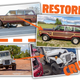 Image for article titled I've Owned 25 Cars While Working At Jalopnik. Here's Where They Are Now